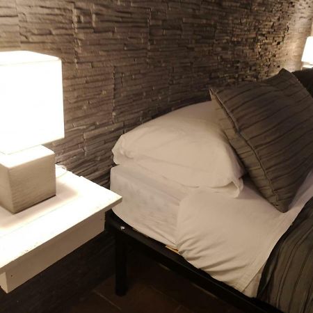 San Lorenzo Luxury Apartment Florenz Exterior foto