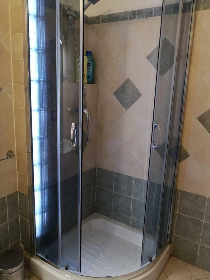 San Lorenzo Luxury Apartment Florenz Exterior foto