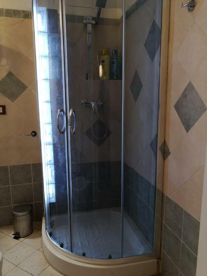 San Lorenzo Luxury Apartment Florenz Exterior foto